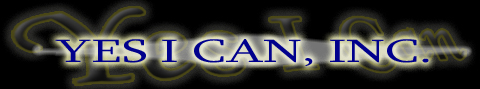 Click here to return to the home page.